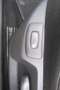 Renault Captur 0.9 TCe Dynamique, Navi, Camera, Stoelverw, Trekha Grijs - thumbnail 26