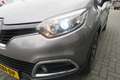 Renault Captur 0.9 TCe Dynamique, Navi, Camera, Stoelverw, Trekha Grijs - thumbnail 28