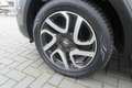 Renault Captur 0.9 TCe Dynamique, Navi, Camera, Stoelverw, Trekha Grijs - thumbnail 27