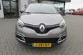 Renault Captur 0.9 TCe Dynamique, Navi, Camera, Stoelverw, Trekha Grijs - thumbnail 6