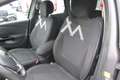 Renault Captur 0.9 TCe Dynamique, Navi, Camera, Stoelverw, Trekha Grijs - thumbnail 9