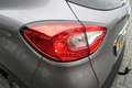 Renault Captur 0.9 TCe Dynamique, Navi, Camera, Stoelverw, Trekha Grijs - thumbnail 29