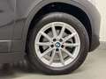 BMW X2 1.5I SDRIVE18 140 CV TOIT PANO GPS CUIR REG JA Noir - thumbnail 7