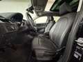 BMW X2 1.5I SDRIVE18 140 CV TOIT PANO GPS CUIR REG JA Noir - thumbnail 20