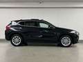 BMW X2 1.5I SDRIVE18 140 CV TOIT PANO GPS CUIR REG JA Noir - thumbnail 4