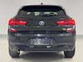 BMW X2 1.5I SDRIVE18 140 CV TOIT PANO GPS CUIR REG JA Noir - thumbnail 5