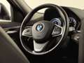 BMW X2 1.5I SDRIVE18 140 CV TOIT PANO GPS CUIR REG JA Noir - thumbnail 11
