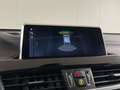 BMW X2 1.5I SDRIVE18 140 CV TOIT PANO GPS CUIR REG JA Noir - thumbnail 14