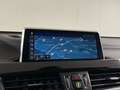 BMW X2 1.5I SDRIVE18 140 CV TOIT PANO GPS CUIR REG JA Noir - thumbnail 13