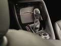 BMW X2 1.5I SDRIVE18 140 CV TOIT PANO GPS CUIR REG JA Noir - thumbnail 17