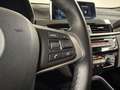 BMW X2 1.5I SDRIVE18 140 CV TOIT PANO GPS CUIR REG JA Noir - thumbnail 12