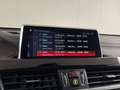 BMW X2 1.5I SDRIVE18 140 CV TOIT PANO GPS CUIR REG JA Noir - thumbnail 16