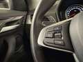 BMW X2 1.5I SDRIVE18 140 CV TOIT PANO GPS CUIR REG JA Noir - thumbnail 10