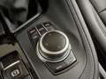 BMW X2 1.5I SDRIVE18 140 CV TOIT PANO GPS CUIR REG JA Noir - thumbnail 18