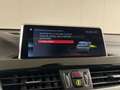 BMW X2 1.5I SDRIVE18 140 CV TOIT PANO GPS CUIR REG JA Noir - thumbnail 15