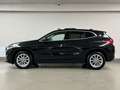 BMW X2 1.5I SDRIVE18 140 CV TOIT PANO GPS CUIR REG JA Noir - thumbnail 2