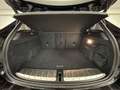 BMW X2 1.5I SDRIVE18 140 CV TOIT PANO GPS CUIR REG JA Noir - thumbnail 25