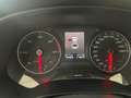 SEAT Leon 1.6 TDI 85kW (115CV) St&Sp Style Blanco - thumbnail 37