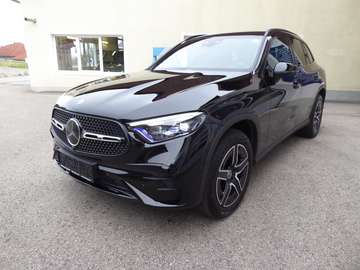 d 4MATIC Aut. AMG Advanced 48 V