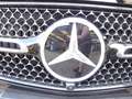 Mercedes-Benz GLC 220 d 4MATIC Aut. AMG  Advanced  48 V Černá - thumbnail 10