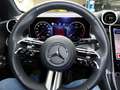 Mercedes-Benz GLC 220 d 4MATIC Aut. AMG  Advanced  48 V crna - thumbnail 18