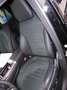Mercedes-Benz GLC 220 d 4MATIC Aut. AMG  Advanced  48 V Siyah - thumbnail 22