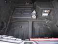 Mercedes-Benz GLC 220 d 4MATIC Aut. AMG  Advanced  48 V Fekete - thumbnail 33