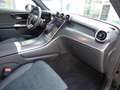 Mercedes-Benz GLC 220 d 4MATIC Aut. AMG  Advanced  48 V Чорний - thumbnail 25