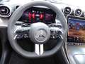 Mercedes-Benz GLC 220 d 4MATIC Aut. AMG  Advanced  48 V crna - thumbnail 12