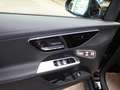 Mercedes-Benz GLC 220 d 4MATIC Aut. AMG  Advanced  48 V Siyah - thumbnail 26
