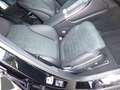 Mercedes-Benz GLC 220 d 4MATIC Aut. AMG  Advanced  48 V Černá - thumbnail 24