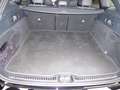 Mercedes-Benz GLC 220 d 4MATIC Aut. AMG  Advanced  48 V Czarny - thumbnail 32