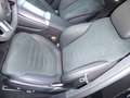 Mercedes-Benz GLC 220 d 4MATIC Aut. AMG  Advanced  48 V Černá - thumbnail 23
