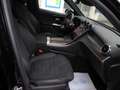 Mercedes-Benz GLC 220 d 4MATIC Aut. AMG  Advanced  48 V Nero - thumbnail 28