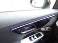 Mercedes-Benz GLC 220 d 4MATIC Aut. AMG  Advanced  48 V Czarny - thumbnail 20