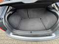 Audi A3 1.6 Ambition TÜV NEU XENON Silber - thumbnail 13