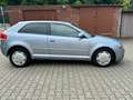 Audi A3 1.6 Ambition TÜV NEU XENON Silber - thumbnail 4