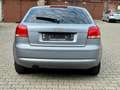 Audi A3 1.6 Ambition TÜV NEU XENON Silber - thumbnail 6