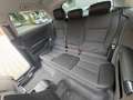 Audi A3 1.6 Ambition TÜV NEU XENON Silber - thumbnail 12