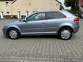Audi A3 1.6 Ambition TÜV NEU XENON Silber - thumbnail 8