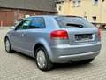 Audi A3 1.6 Ambition TÜV NEU XENON Silber - thumbnail 7