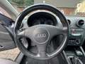 Audi A3 1.6 Ambition TÜV NEU XENON Silber - thumbnail 15