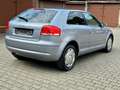 Audi A3 1.6 Ambition TÜV NEU XENON Silber - thumbnail 5