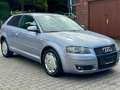 Audi A3 1.6 Ambition TÜV NEU XENON Silber - thumbnail 3