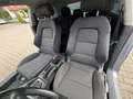 Audi A3 1.6 Ambition TÜV NEU XENON Silber - thumbnail 9