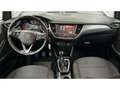 Opel Crossland 1.2 App-Navi PDC v+h Sitz-& Lenkradheizung Szary - thumbnail 6
