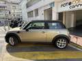 MINI Cooper COOPER 120CH Beige - thumbnail 2