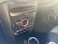 MINI Cooper COOPER 120CH Beige - thumbnail 18