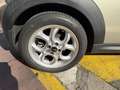 MINI Cooper COOPER 120CH Beige - thumbnail 9