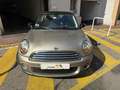 MINI Cooper COOPER 120CH Beige - thumbnail 8